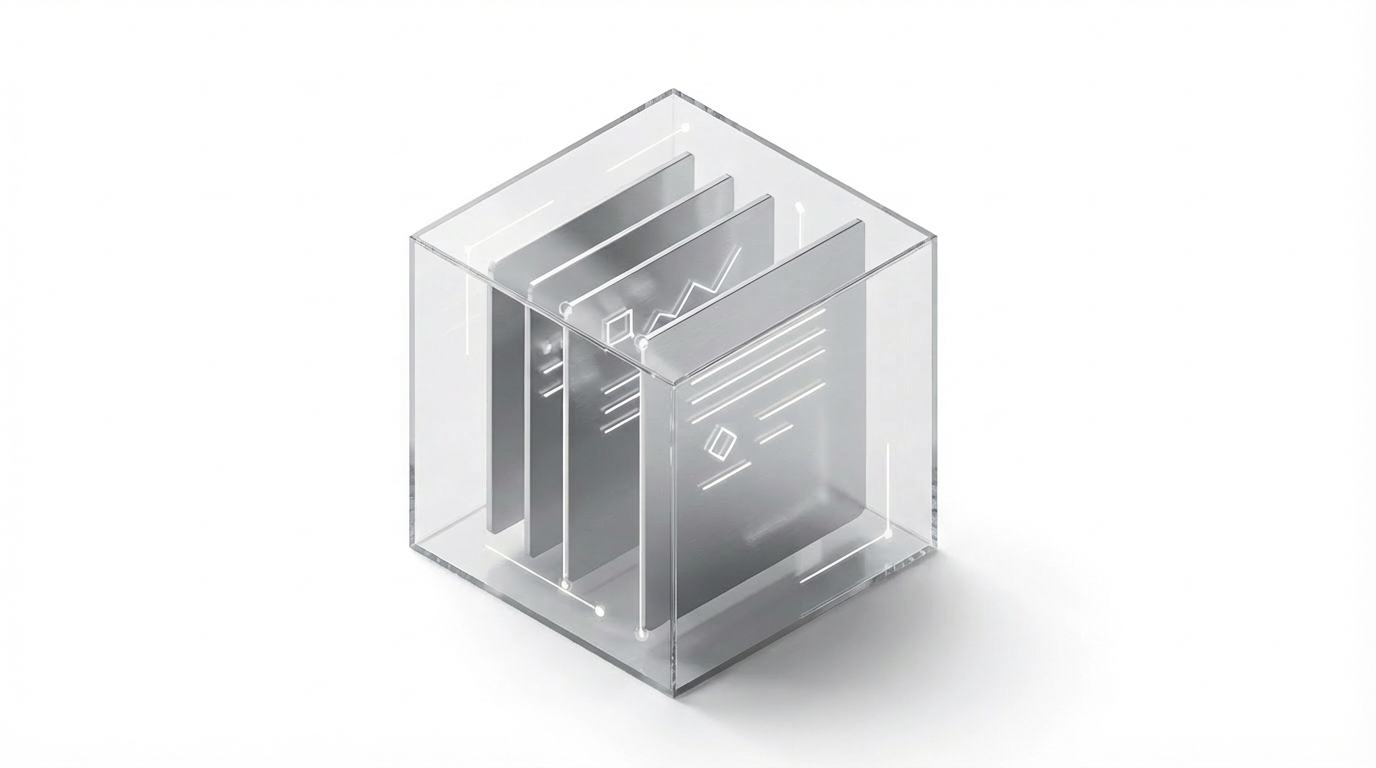 Tableau de bord Sidelen